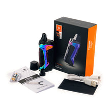 Load image into Gallery viewer, Geek Vape Aegis Boost Vape Pod System
