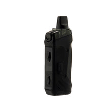 Load image into Gallery viewer, Geek Vape Aegis Boost Vape Pod System
