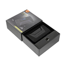 Load image into Gallery viewer, Geek Vape Aegis Legend Box Mod
