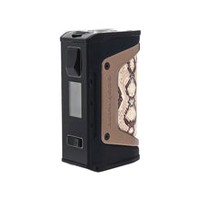 Load image into Gallery viewer, Geek Vape Aegis Legend Box Mod
