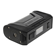 Load image into Gallery viewer, Geek Vape Aegis Legend Box Mod
