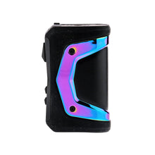 Load image into Gallery viewer, Geek Vape Aegis X 200W TC Box Mod
