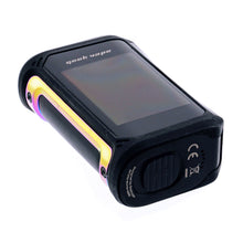 Load image into Gallery viewer, Geek Vape Aegis X 200W TC Box Mod
