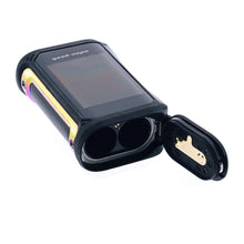 Load image into Gallery viewer, Geek Vape Aegis X 200W TC Box Mod
