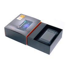 Load image into Gallery viewer, Geek Vape Aegis X 200W TC Box Mod
