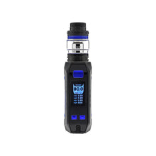 Load image into Gallery viewer, Geek Vape Aegis Mini Starter Kit
