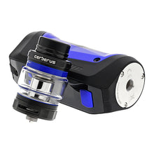 Load image into Gallery viewer, Geek Vape Aegis Mini Starter Kit
