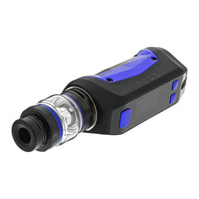 Load image into Gallery viewer, Geek Vape Aegis Mini Starter Kit
