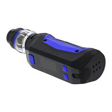 Load image into Gallery viewer, Geek Vape Aegis Mini Starter Kit

