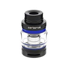 Load image into Gallery viewer, Geek Vape Aegis Mini Starter Kit

