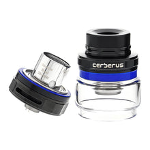 Load image into Gallery viewer, Geek Vape Aegis Mini Starter Kit
