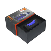 Load image into Gallery viewer, Geek Vape Aegis Mini Starter Kit
