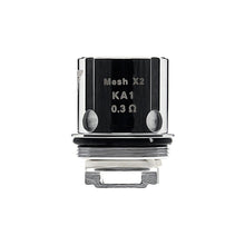 Load image into Gallery viewer, Geek Vape Aegis Mini Starter Kit

