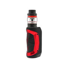 Load image into Gallery viewer, Geek Vape Aegis Mini Starter Kit
