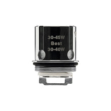 Load image into Gallery viewer, Geek Vape Cerberus Super Mesh X2 Replacement Coils
