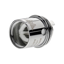 Load image into Gallery viewer, Geek Vape Cerberus Super Mesh X2 Replacement Coils
