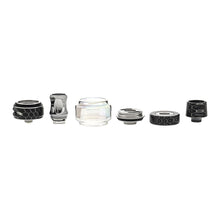 Load image into Gallery viewer, Horizon Falcon Resin Edition Sub-Ohm Tank
