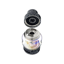 Load image into Gallery viewer, Horizon Falcon Resin Edition Sub-Ohm Tank
