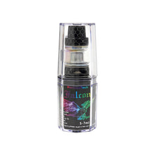 Load image into Gallery viewer, Horizon Falcon Resin Edition Sub-Ohm Tank
