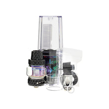 Load image into Gallery viewer, Horizon Falcon Resin Edition Sub-Ohm Tank
