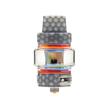 Load image into Gallery viewer, Horizon Falcon Resin Edition Sub-Ohm Tank
