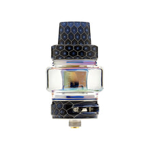 Load image into Gallery viewer, Horizon Falcon Resin Edition Sub-Ohm Tank
