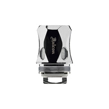Load image into Gallery viewer, Horizon Falcon Resin Edition Sub-Ohm Tank
