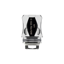 Load image into Gallery viewer, Horizon Falcon Resin Edition Sub-Ohm Tank
