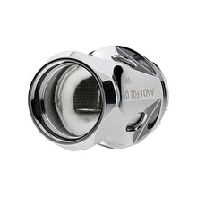 Load image into Gallery viewer, Horizon Falcon Resin Edition Sub-Ohm Tank
