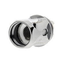 Load image into Gallery viewer, Horizon Falcon Resin Edition Sub-Ohm Tank
