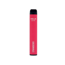 Load image into Gallery viewer, Helix Bar Disposable Vape
