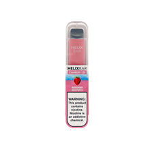 Load image into Gallery viewer, Helix Bar Disposable Vape
