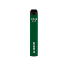 Load image into Gallery viewer, Helix Bar Disposable Vape
