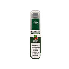 Load image into Gallery viewer, Helix Bar Disposable Vape
