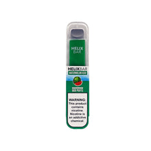 Load image into Gallery viewer, Helix Bar Disposable Vape
