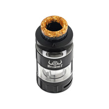 Load image into Gallery viewer, HellBeast Hybrid Sub-Ohm Tank by Hellvape &amp; Beyond Vape
