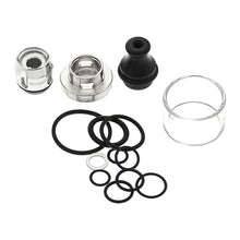 Load image into Gallery viewer, HellBeast Hybrid Sub-Ohm Tank by Hellvape &amp; Beyond Vape
