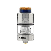 Load image into Gallery viewer, HellBeast Hybrid Sub-Ohm Tank by Hellvape &amp; Beyond Vape
