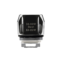 Load image into Gallery viewer, HellBeast Hybrid Sub-Ohm Tank by Hellvape &amp; Beyond Vape
