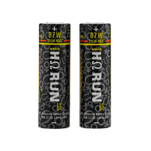 Load image into Gallery viewer, Hohm Tech Hohm RUN XL 21700 4007mAh Battery
