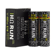 Load image into Gallery viewer, Hohm Tech Hohm RUN XL 21700 4007mAh Battery
