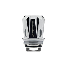 Load image into Gallery viewer, Horizon Falcon King Mesh Replacement Coils
