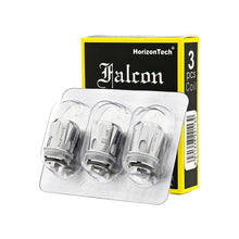 Load image into Gallery viewer, Horizon Falcon King Mesh Replacement Coils
