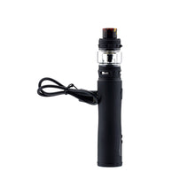 Load image into Gallery viewer, Horizon Falcon Pen 80W Starter Kit

