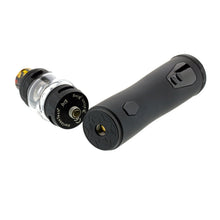 Load image into Gallery viewer, Horizon Falcon Pen 80W Starter Kit
