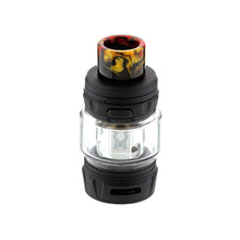 Load image into Gallery viewer, Horizon Falcon Pen 80W Starter Kit
