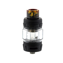 Load image into Gallery viewer, Horizon Falcon Pen 80W Starter Kit

