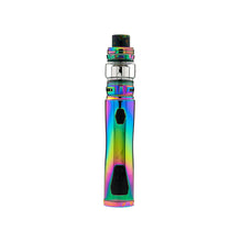 Load image into Gallery viewer, Horizon Falcon Pen 80W Starter Kit
