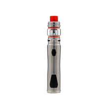 Load image into Gallery viewer, Horizon Falcon Pen 80W Starter Kit
