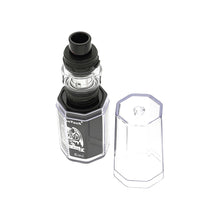 Load image into Gallery viewer, Horizon Falcon King Sub-Ohm Tank
